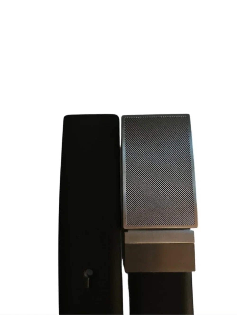 N/A men’s 34